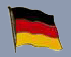 deutsch