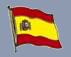 español