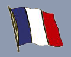 français